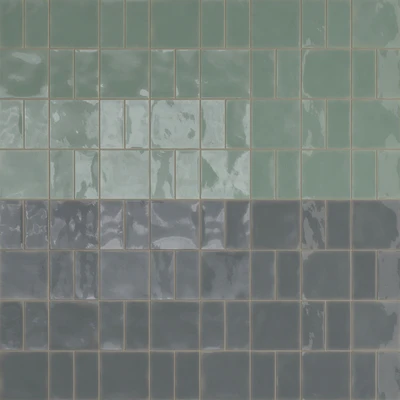 WOW Fayenza — Вид 6