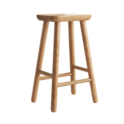 jasper counter stool by liqui contracts — Descargar