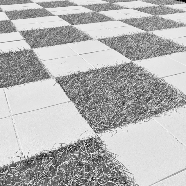 Decorative Floor — Скачать