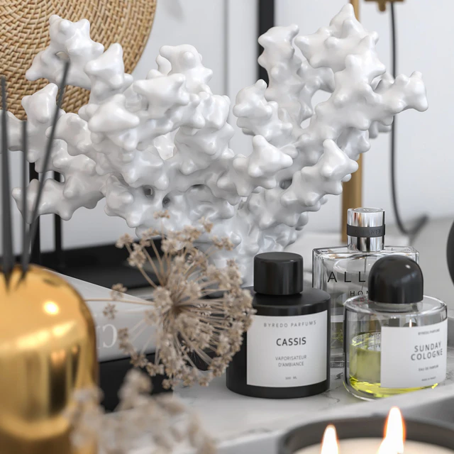 Decorative set 04 — Скачать