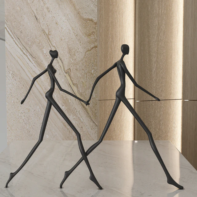 Reception Desk 8 — Descargar