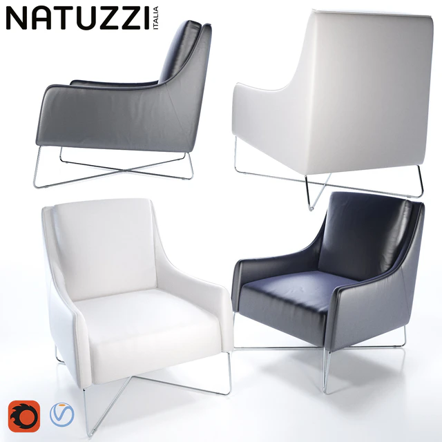 Natuzzi / Agra — Descargar