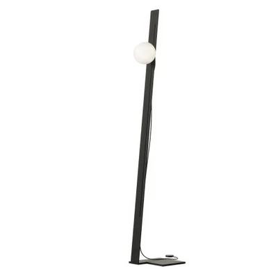 suspense floor lamp by midj — descargar