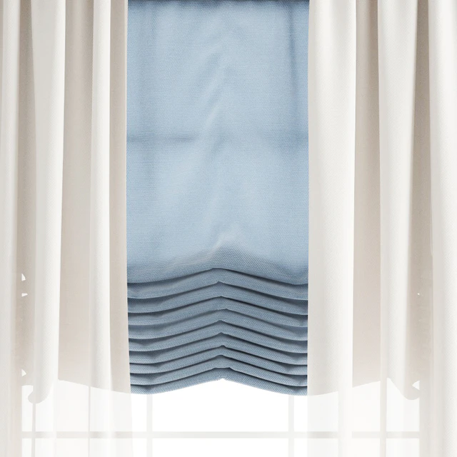 Curtain 271 — Descargar