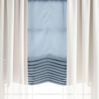 Curtain 271 — Ver 3