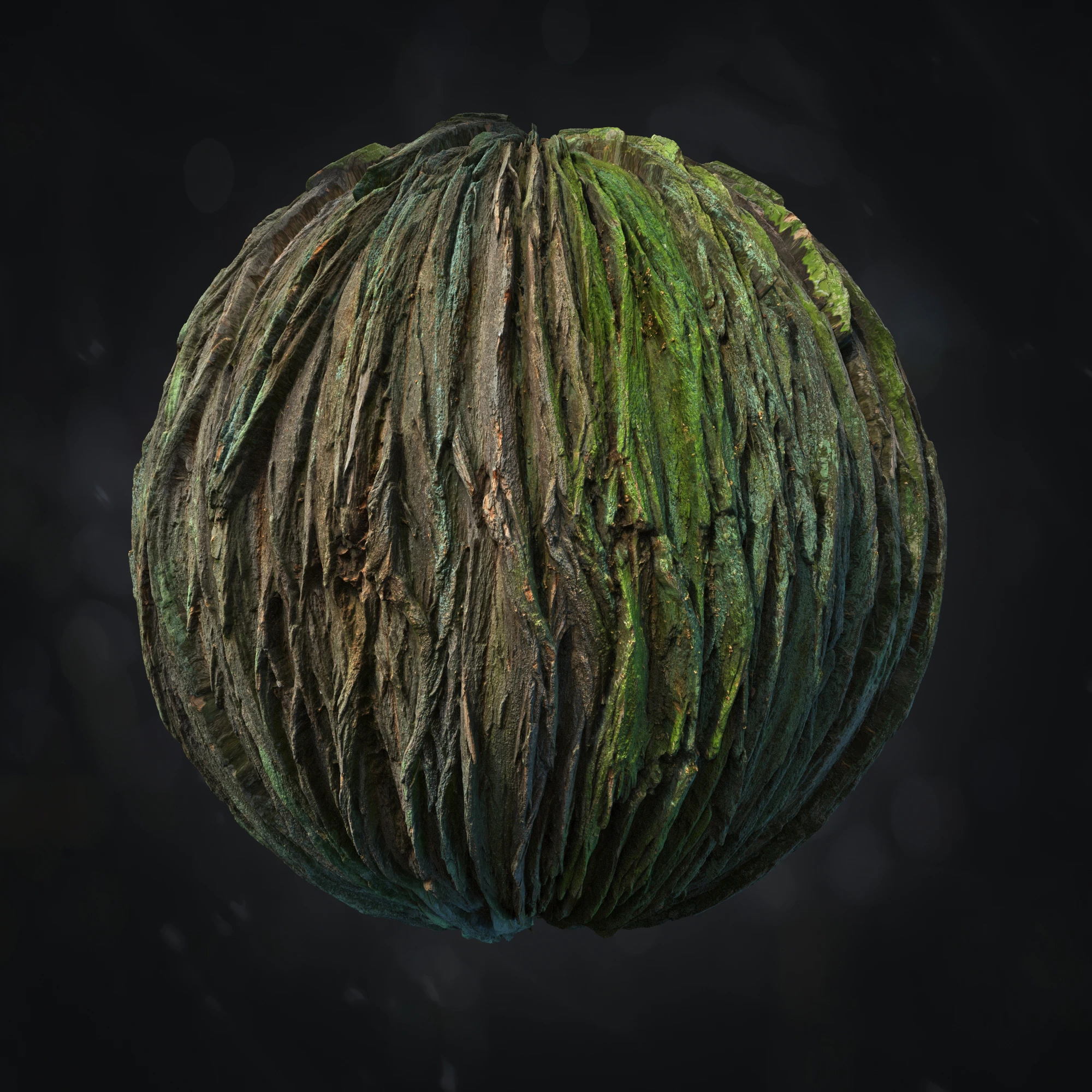robina bark 014 — Descargar