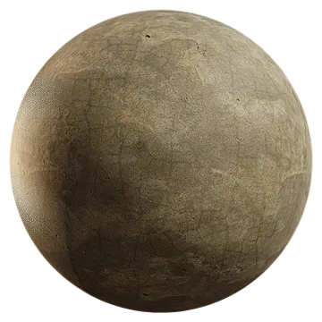 smooth tan concrete 001 — Скачать