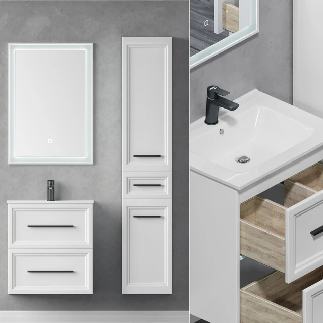 STWORKI Эстерсунд 60/75/90 Пенал — Скачать