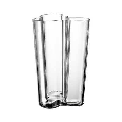alvar aalto vase 251 by iittala — Скачать