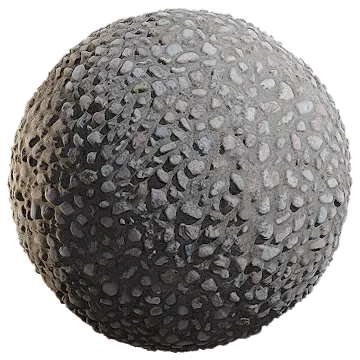 river cobblestone 004 — Скачать