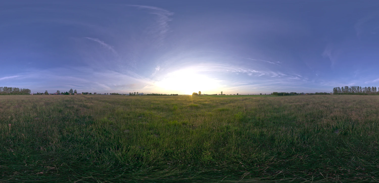 002 — Скачать