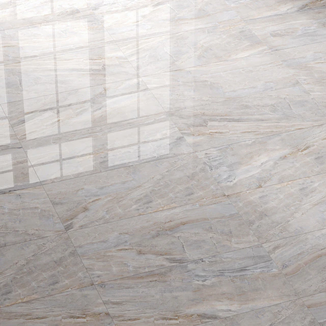 Porcelain tile Villeroy & Boch Timbre Gray gray — Descargar