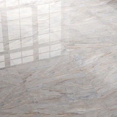 Porcelain tile Villeroy & Boch Timbre Gray gray — descargar