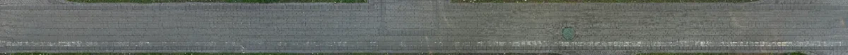 pave summer 001 — Скачать