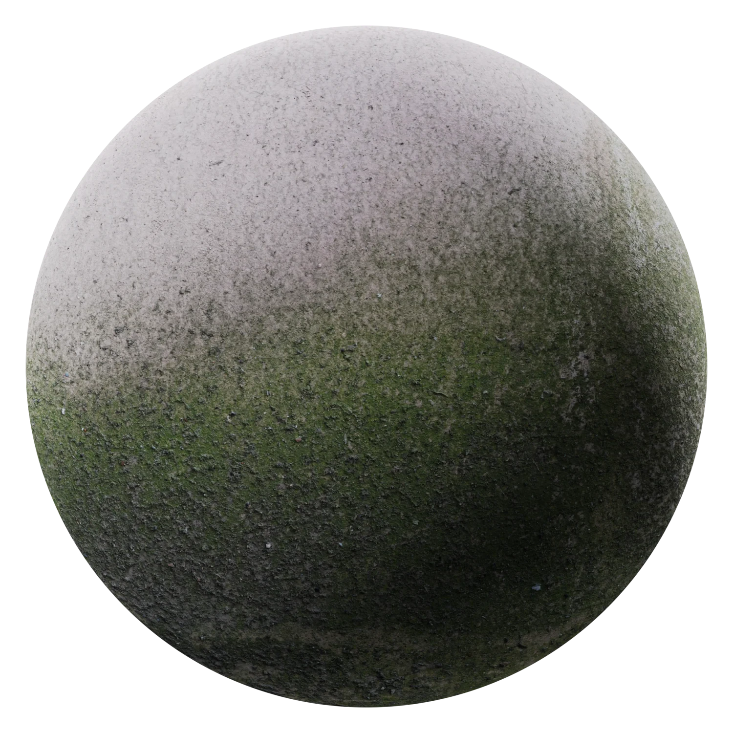 grunge bottom buildup 002 — Скачать