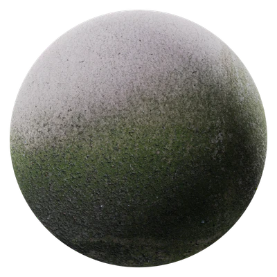 grunge bottom buildup 002 — Скачать