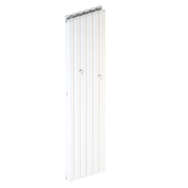 Porcelanosa ESSENCE-C Radiator Essence-C Collection — Descargar
