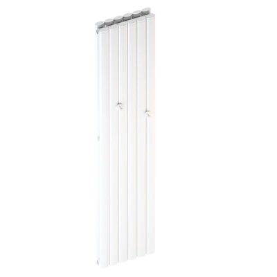 Porcelanosa ESSENCE-C Radiator Essence-C Collection — Ver 3