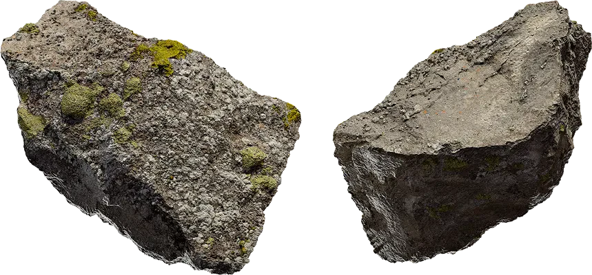 icelandic boulder 014 — Скачать