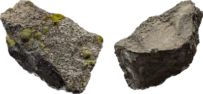 icelandic boulder 014 — Скачать