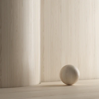 Wood material Oak 010 (Seamless texture) — Ver 3