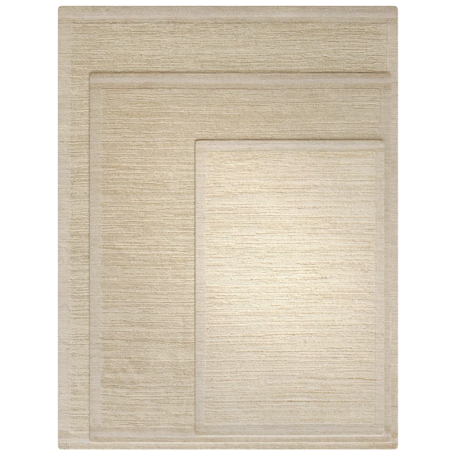 Pottery Barn/Flannery Performance Rug — Descargar