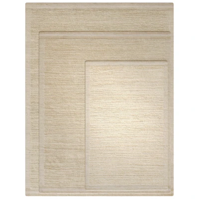 Pottery Barn/Flannery Performance Rug — Ver 6