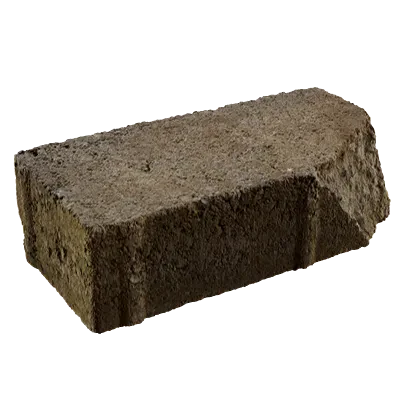 concrete brick 008 — Descargar
