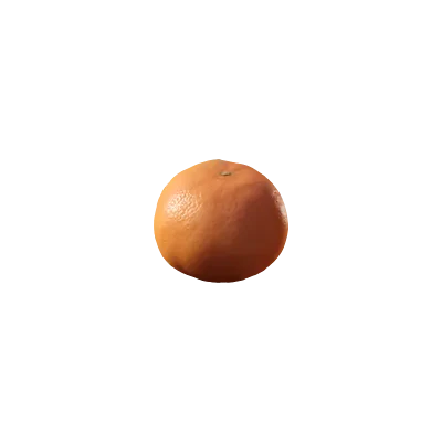 clementine 001 — Скачать