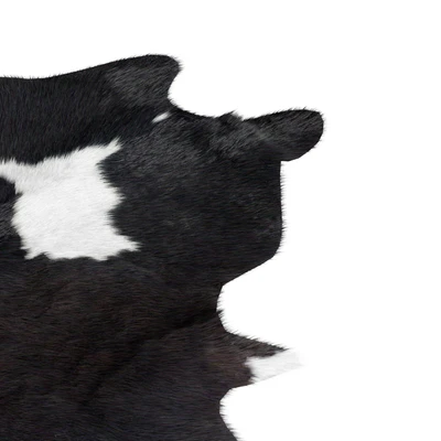 Animal skin rug 07 — Вид 4