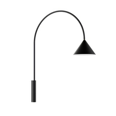 ozz wall lamp by miniforms — скачать