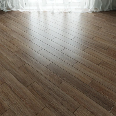 Vinyl Flooring Part 2 — Вид 3