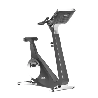 Technogym Bike Personal — Ver 4