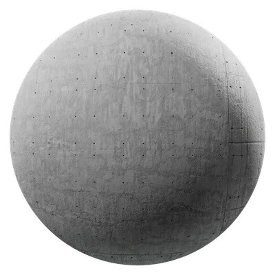 concrete plates 005 — Скачать