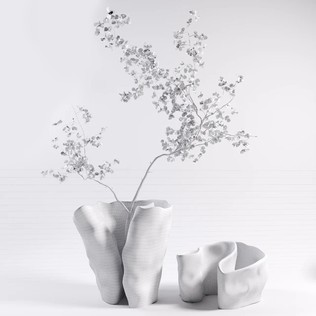 Decor set. Vol. 1 — Скачать