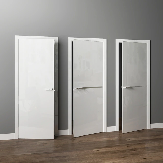 Doors Profil Doors VG Series — Descargar