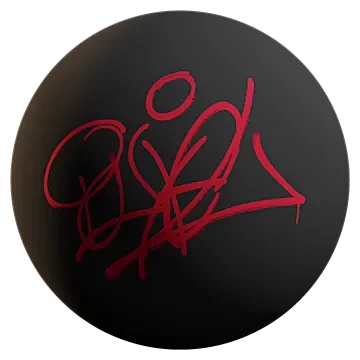 graffiti tag 307 — Descargar