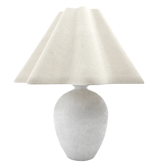 ZARA HOME lamps set — Descargar
