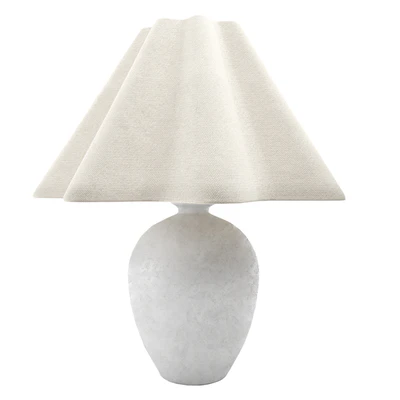 ZARA HOME lamps set — Ver 2