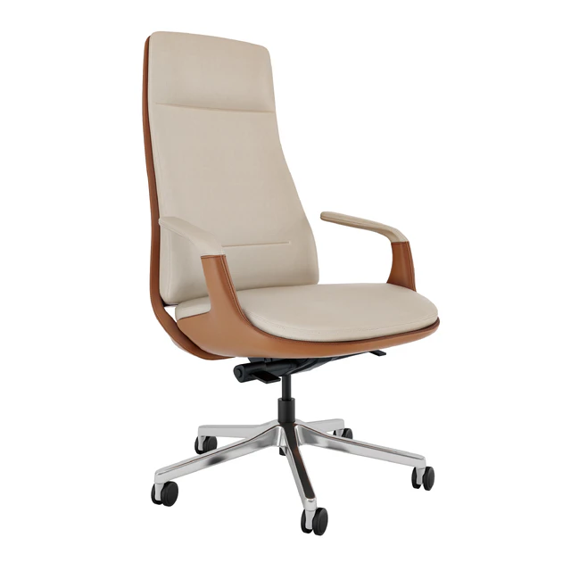 Armchair GW-1806A — Descargar