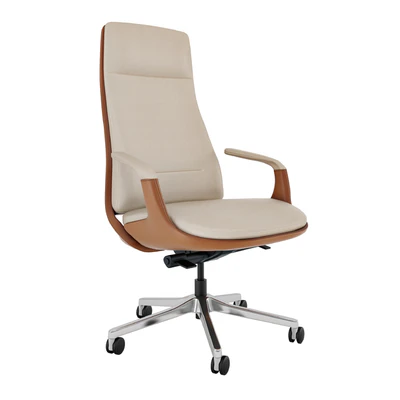 Armchair GW-1806A — Ver 2
