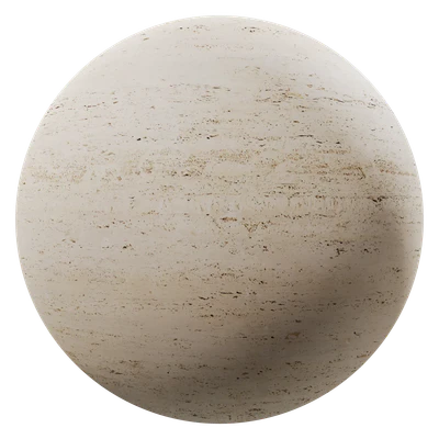 travertine 001 — Скачать