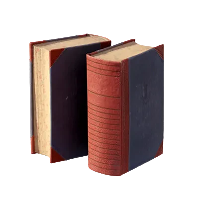 red and blue fat book 001 — Descargar