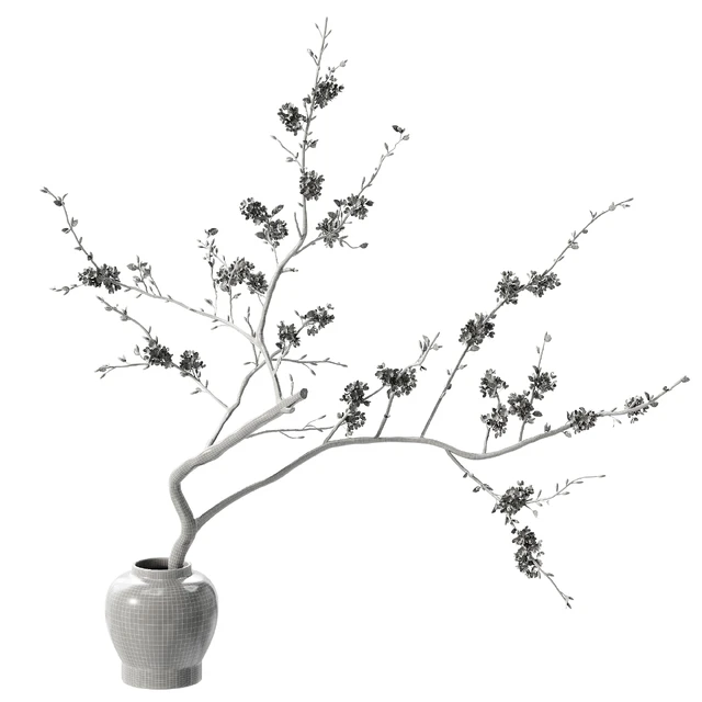 bouquet05 — Скачать