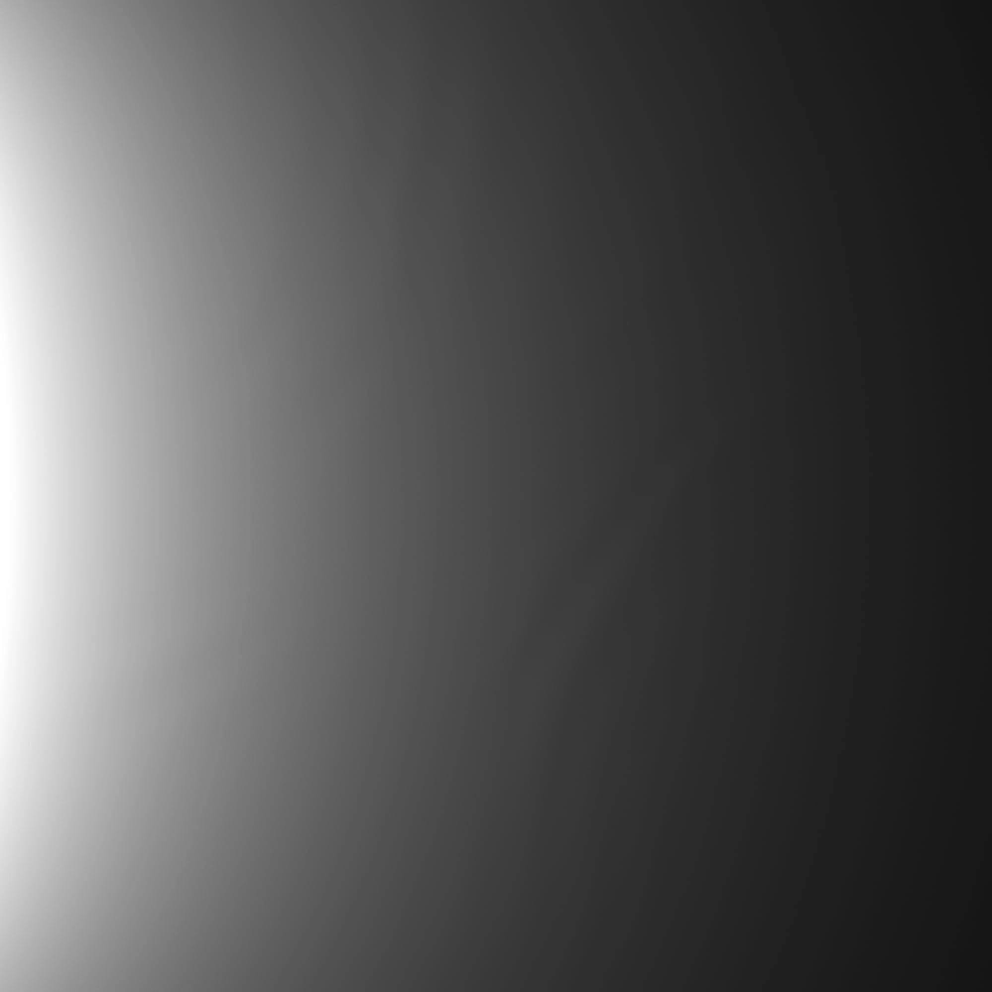 rls045 gradient — Download