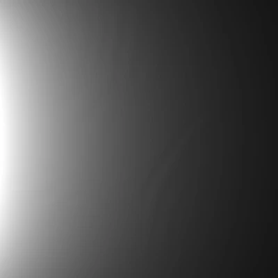 rls045 gradient — descargar