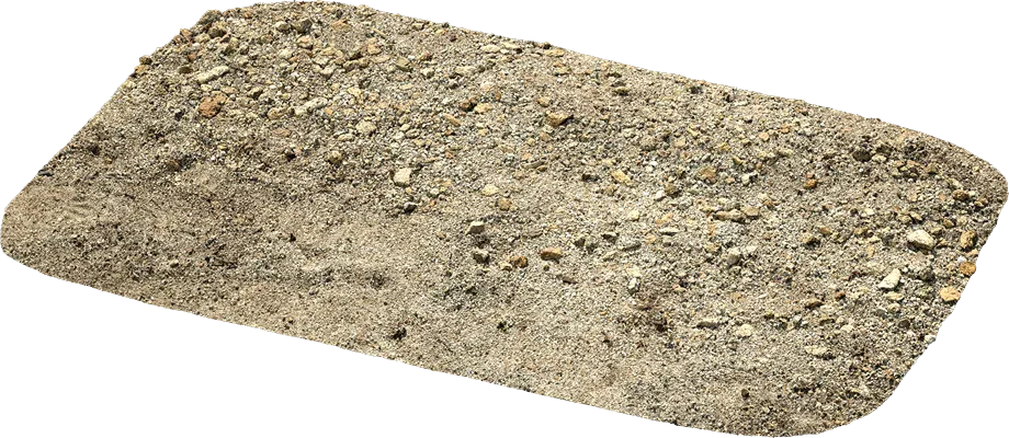 dry river bed 001 — Скачать