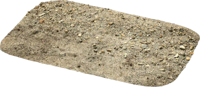 dry river bed 001 — Скачать