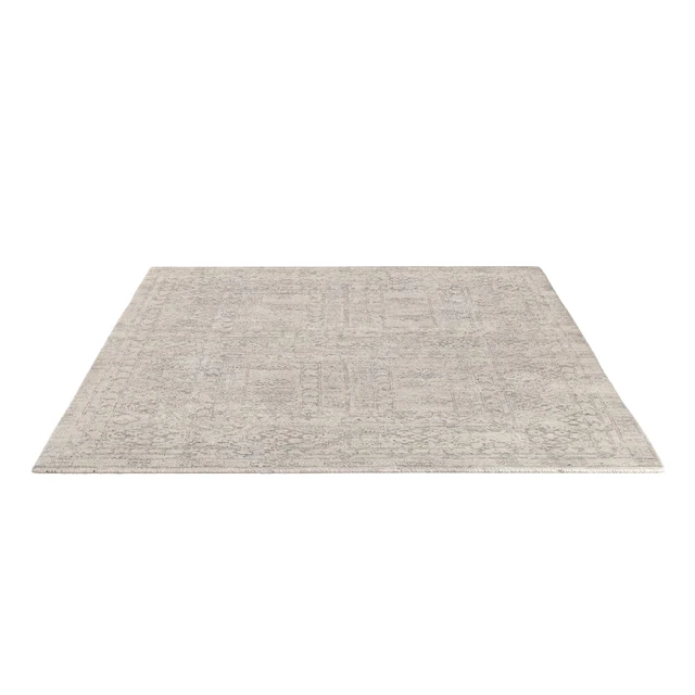PARIS WOOL RUG — Descargar