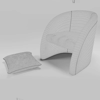 armani casa desk set — Вид 2